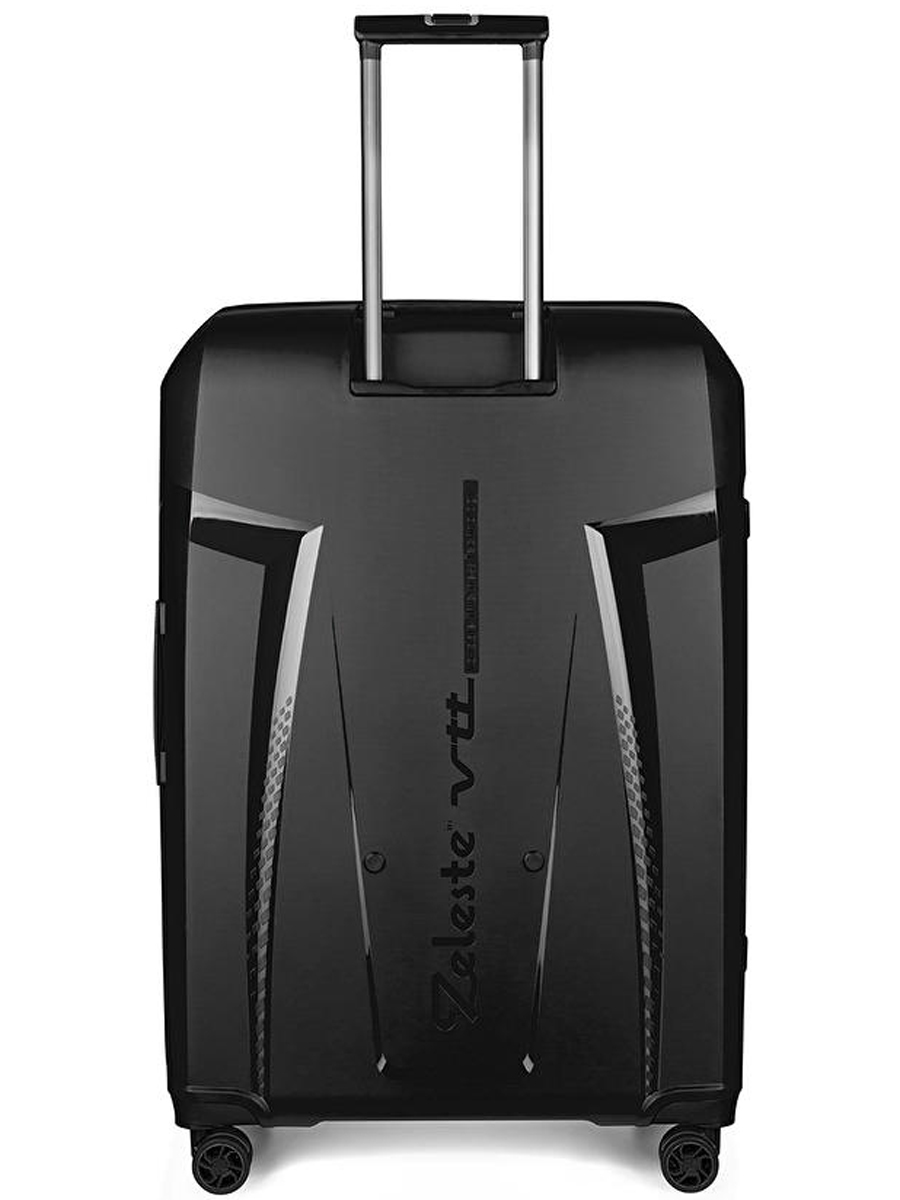 EZE401-01 Чемодан EZE401 L Epic Zeleste  - Вид №3