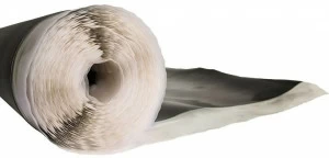 POLYMAXITALIA Акустическая накидка под паркет