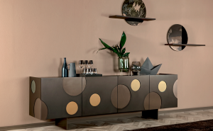 Буфет MATISSE TONIN 8638