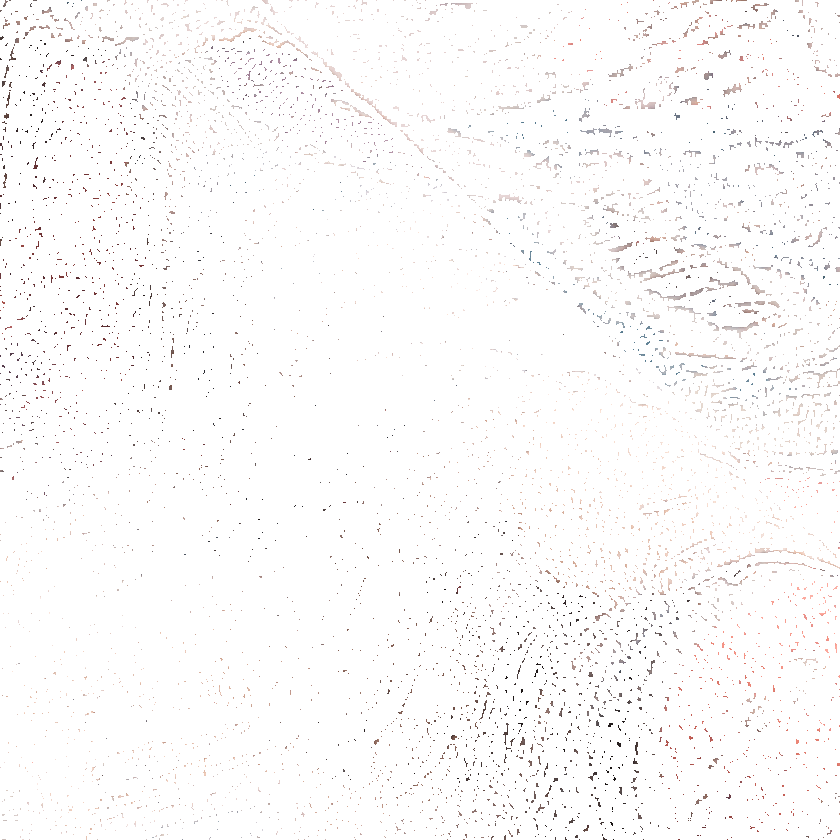 Equipo DRT Обивочная ткань из полиэстера Bukhara 21615 - Вид №2