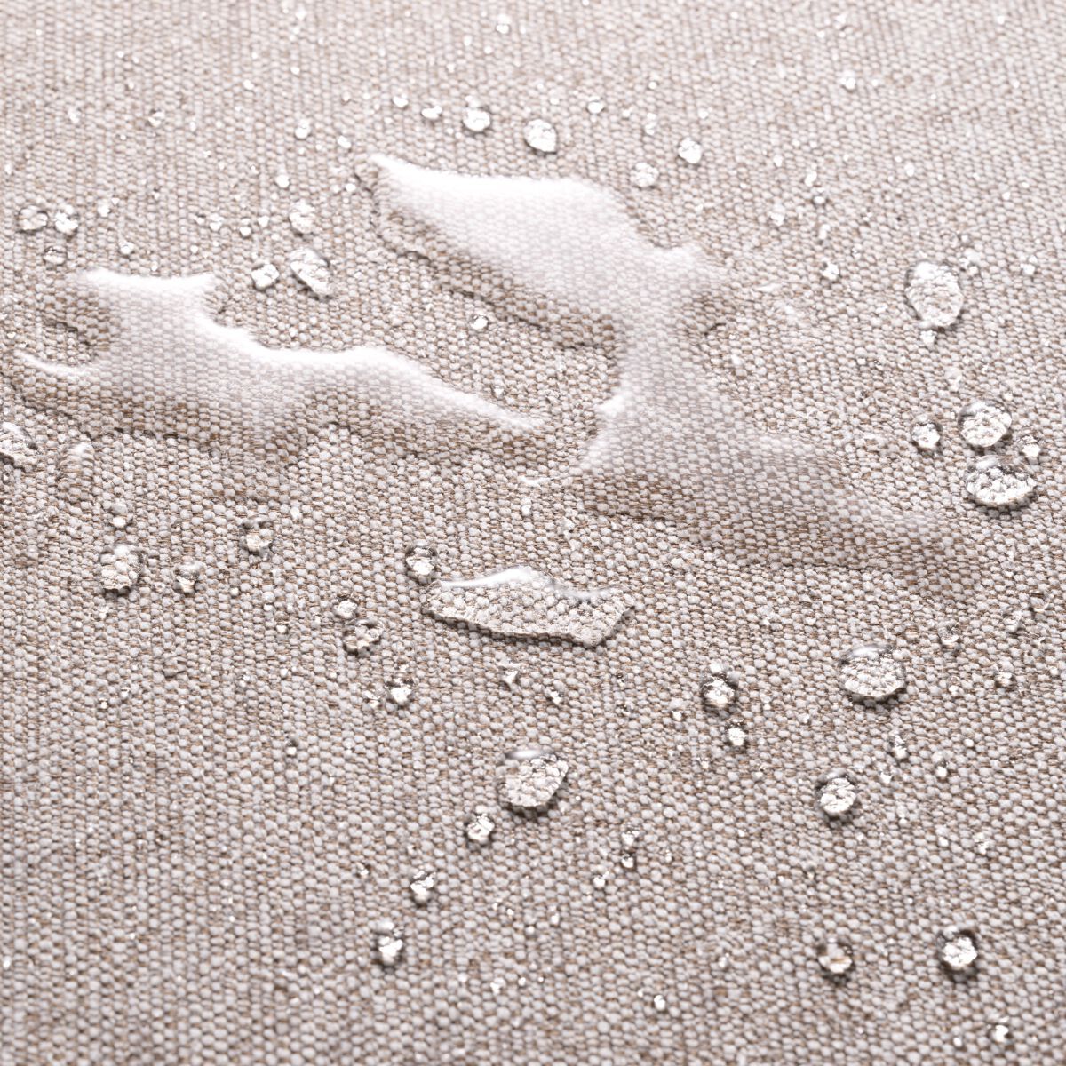 Тканевое садовое кресло Eichholtz RELAX ARCH-00050626 - Вид №3