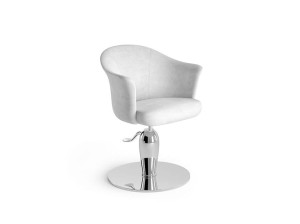 Стул косметолога