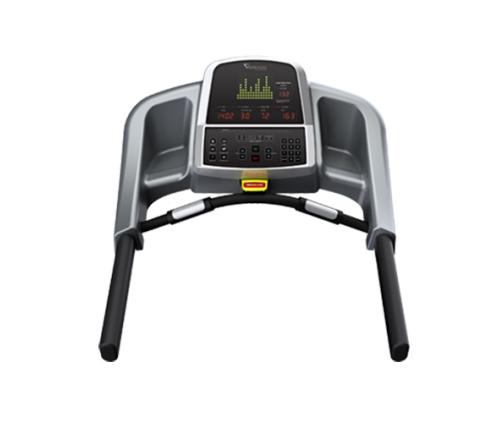 T60 Беговая дорожка t60 Vision  - Вид №1