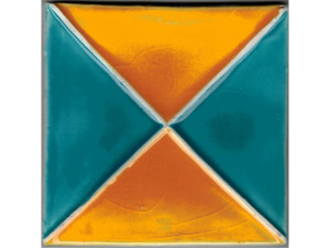 Пол / покрытие ручной работы