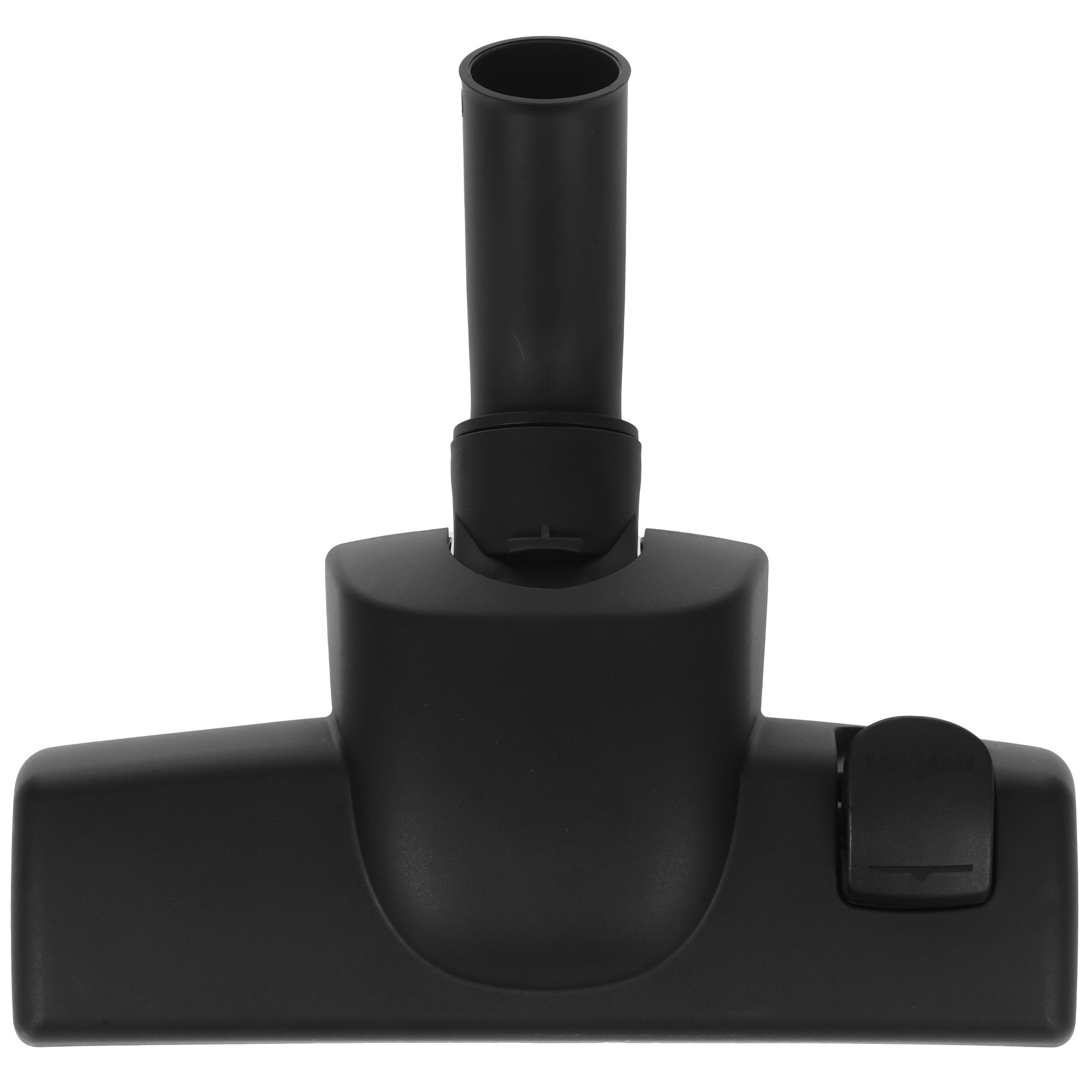 9165772 Пылесос Vesta V1B1600 белый STDN-0003676 - Вид №10