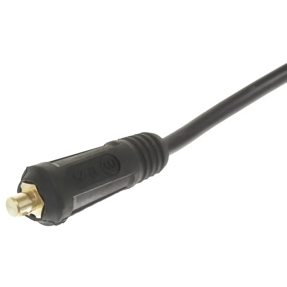 Сварочный аппарат инверторный Stanley Star 7000, 200 А, до 5 мм STLM-2211628 - Вид №6