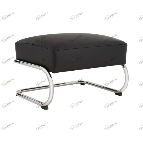 Пуф / S 411h THONET sun-id-377371