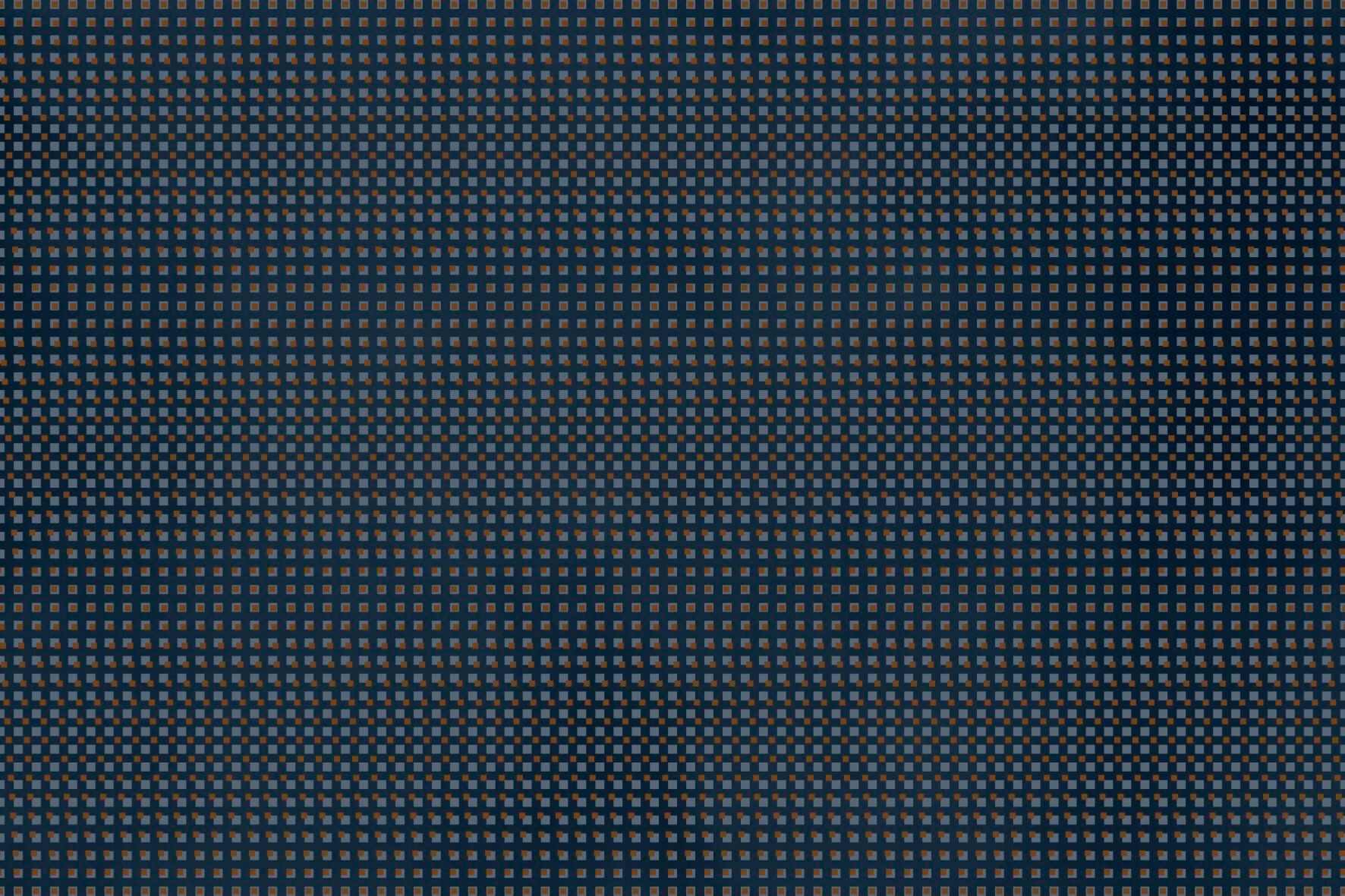 Обои с рисунком GLAMORA Творческая коллекция, глава XIV ARCH-00095797 - Вид №3