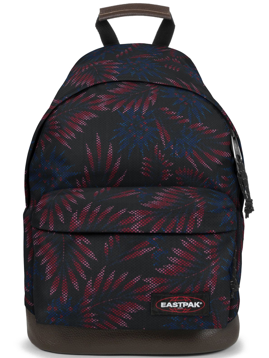 EK811C60 Рюкзак Eastpak Wyoming 