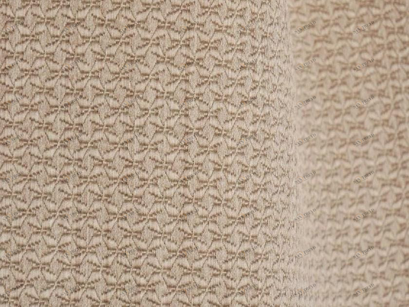 LELIEVRE Обычная обивочная ткань из хлопка Les classiques 542