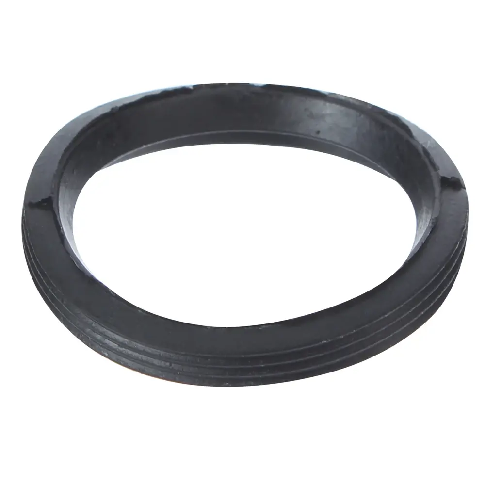 Santreyd Уплотнительное кольцо 32 мм для канализационных труб 81961119 STLM-0015520