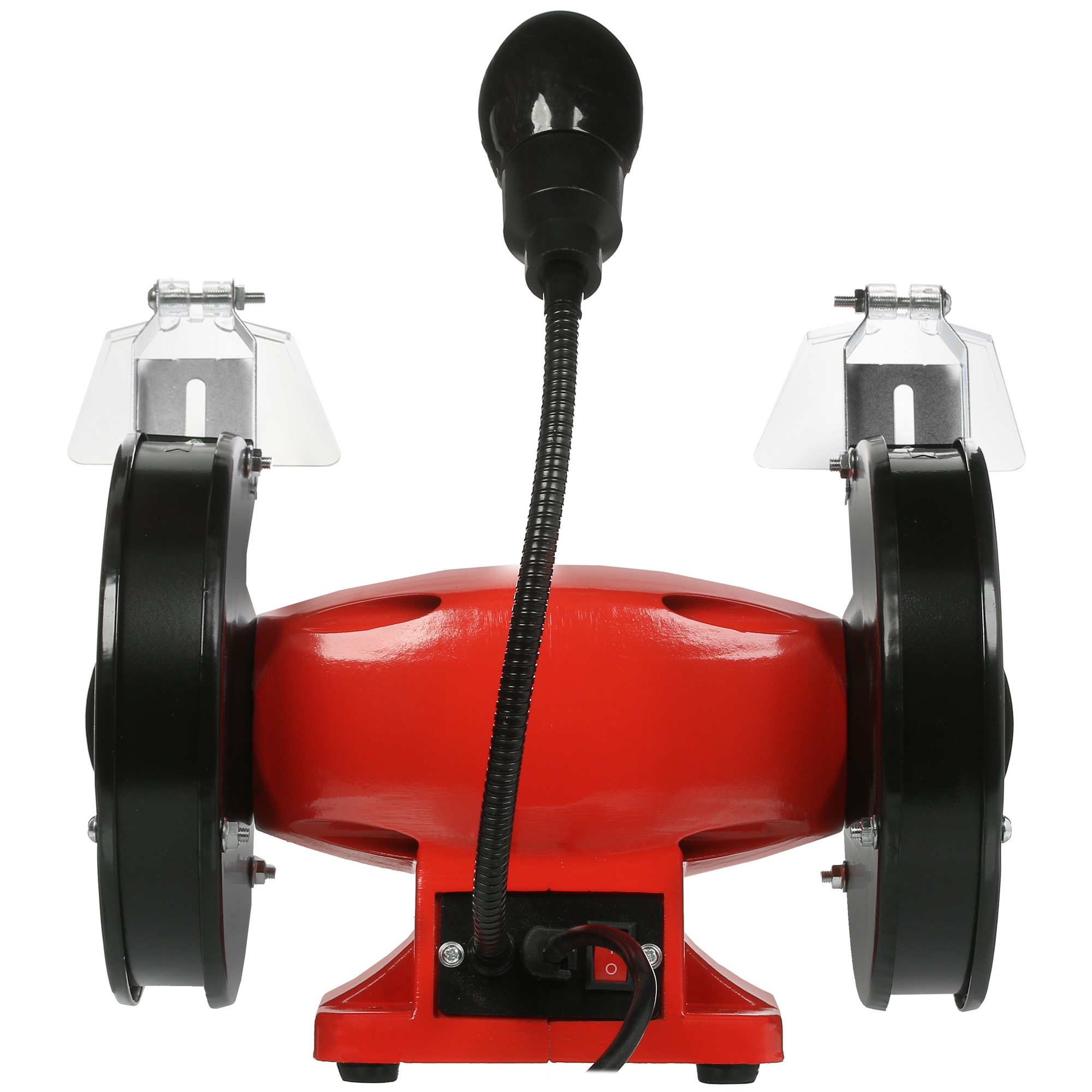 Точильный станок Aceline ABG25-150L 5094969 STDN-0008017 - Вид №6