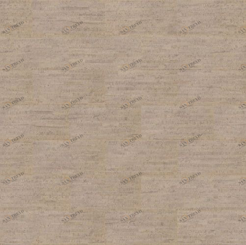 Пробка Maestro Club Rondo 4 428 (Гладкая) 600х300 мм 1601400027