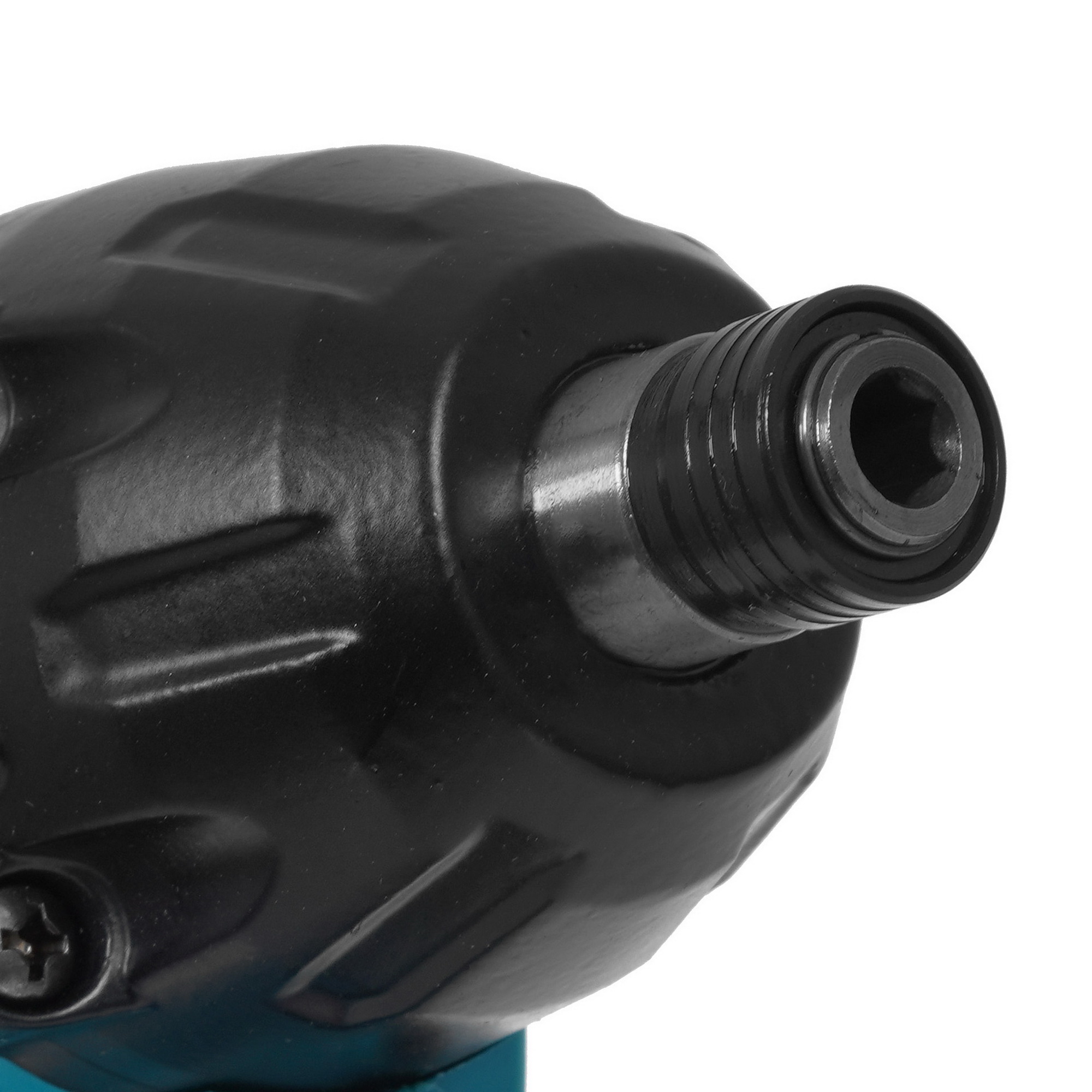 Винтоверт Sturm! CD300H 1BatterySystem 18V 9935493 STDN-0048148 - Вид №4