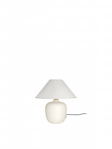 1280659 MENU Настольная лампа Torso, 37 37