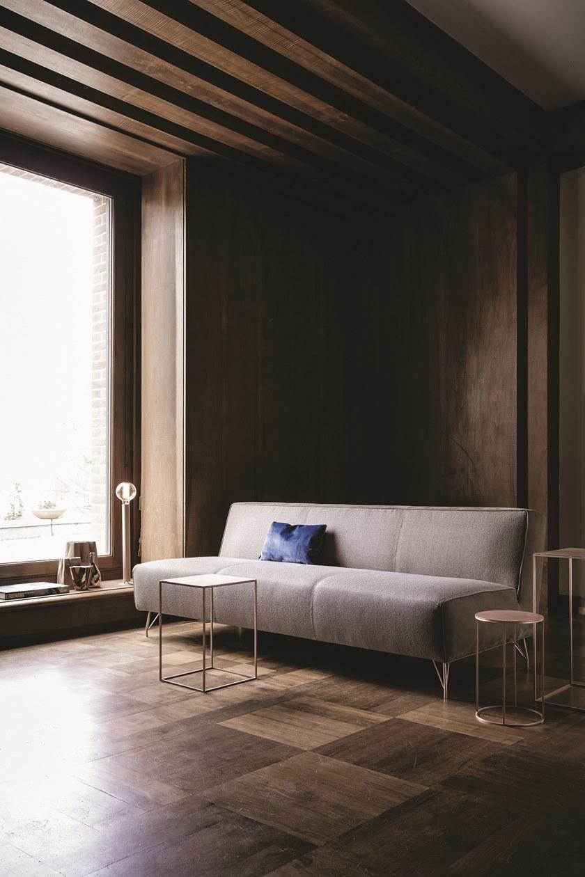 Vibieffe Диван из ткани или кожи 710 pop sun-id-1379846 - Вид №4