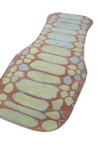 Jaanwar - The Wild Ones