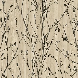 32713-3 Обои A.S. Creation Borneo