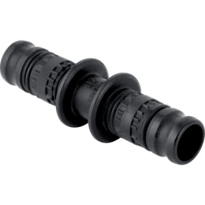 623.505.00.5 Муфта Geberit Mepla Geberit