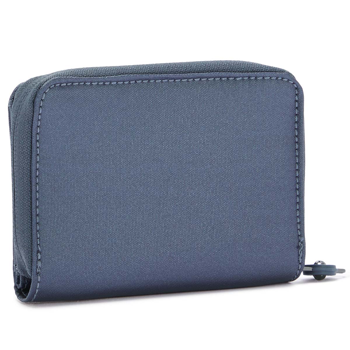 KI7276Y98 Кошелек Medium RFID Wallet Kipling Money Love  - Вид №1