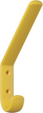 477.90B070 крючок для одежды HEWI Edition matt | Polyamid  - Вид №15