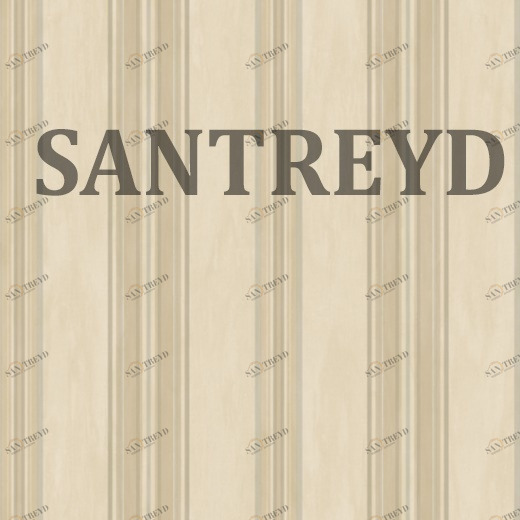 DS21508 Обои Seabrook Dorsino