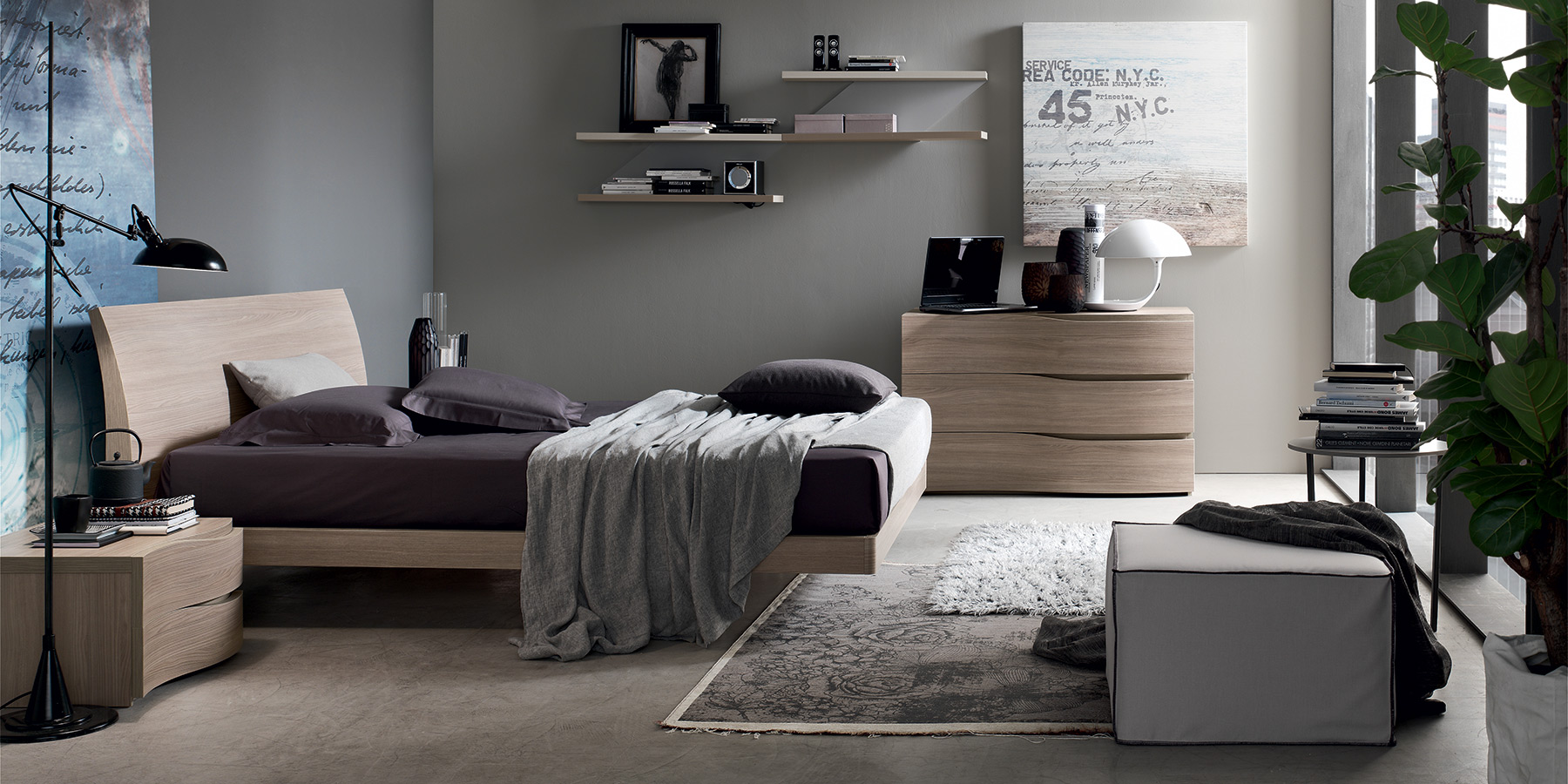 Viki Maroneseacf Letti