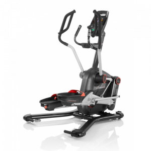 LATERALX LX5I Эллиптический тренажер bowflex lateralx lx5i Bowflex