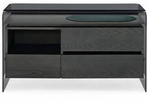 Gallotti&Radice Комод из ясеня Holly