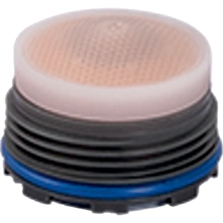 243.637.00.1 Аэратор Geberit для смесителей для раковин Piave и Brenta Geberit 