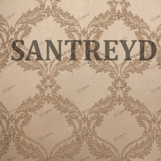 75747 Обои Rasch Textil Orchestra