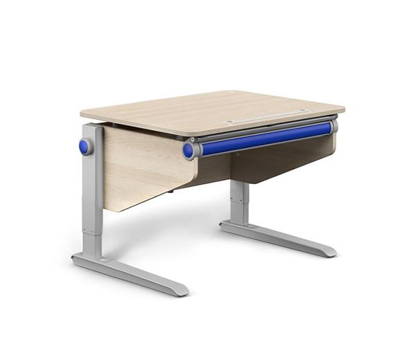 3096 Стол Winner compact 2022 LAB.Space 