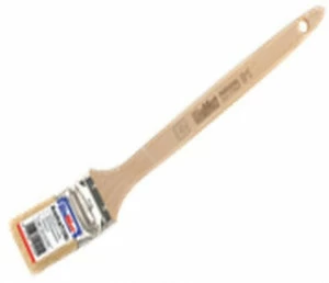 BigMat Щетка Pennelli e rulli