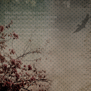 1133/CX38 Картина 1702 Adriani e Rossi