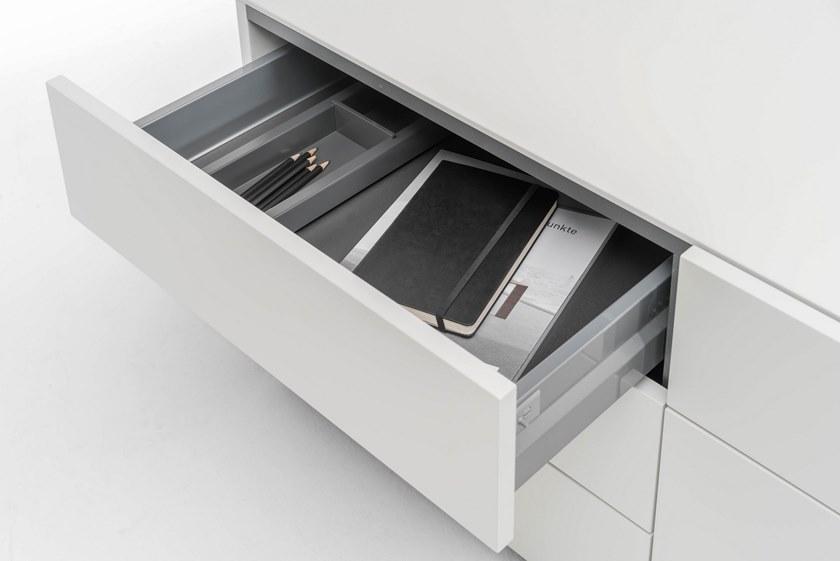 RENZ Комод для офиса Upsite sun-id-1481498 - Вид №2