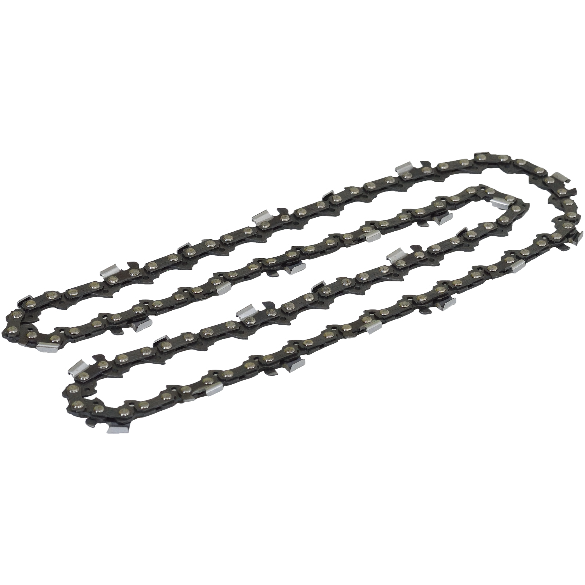 82610623 Цепь пильная VXL93PRO, 56 звеньев, шаг 3/8 дюйма, паз 1.3 мм STLM-0031454 REZER 