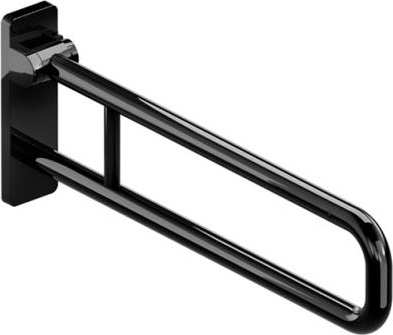 801.50.226 опорная ручка HEWI Stützen  - Вид №7