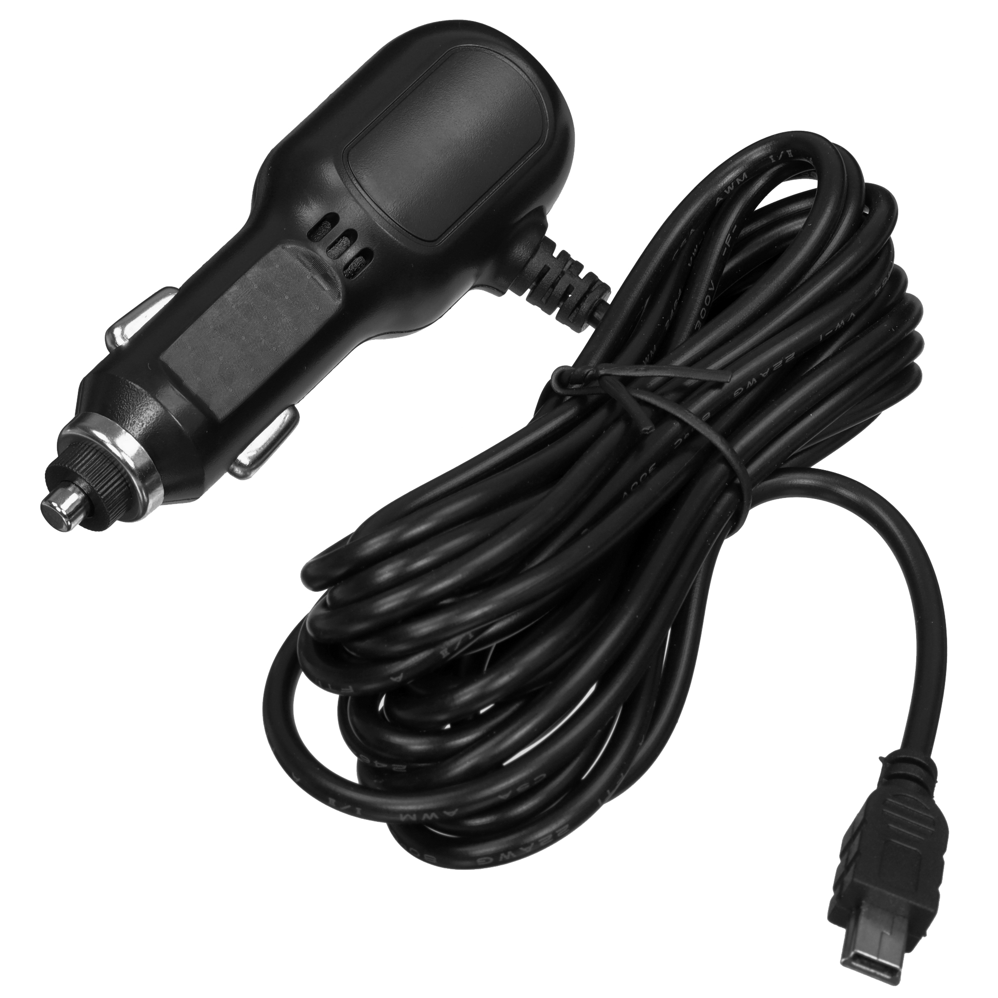 9931302 Видеорегистратор Digma FreeDrive 215 Night FHD STDN-0001312 - Вид №7