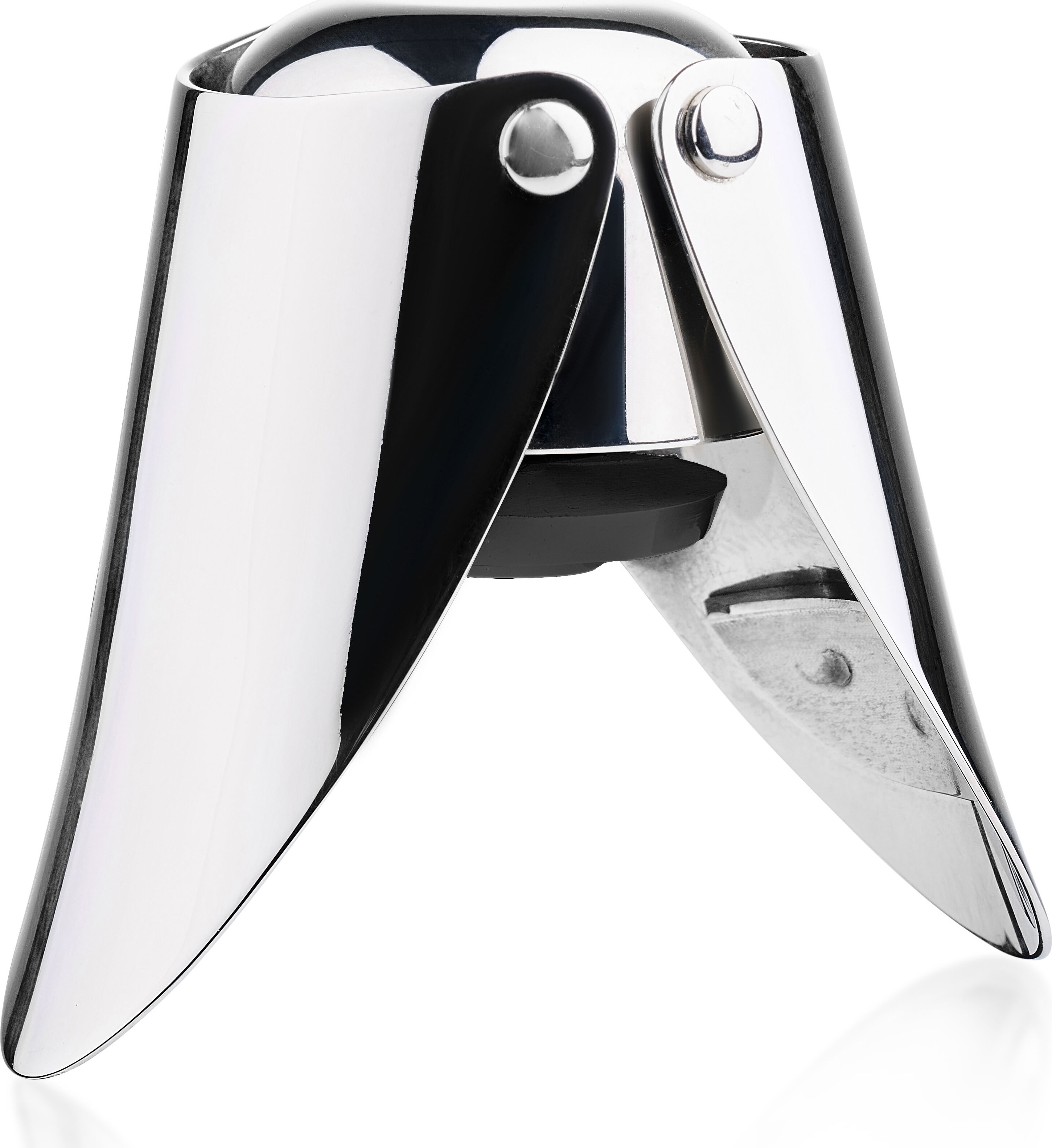 12237 пробка от бутылки шампанского Zone Denmark Rocks - Вид №3