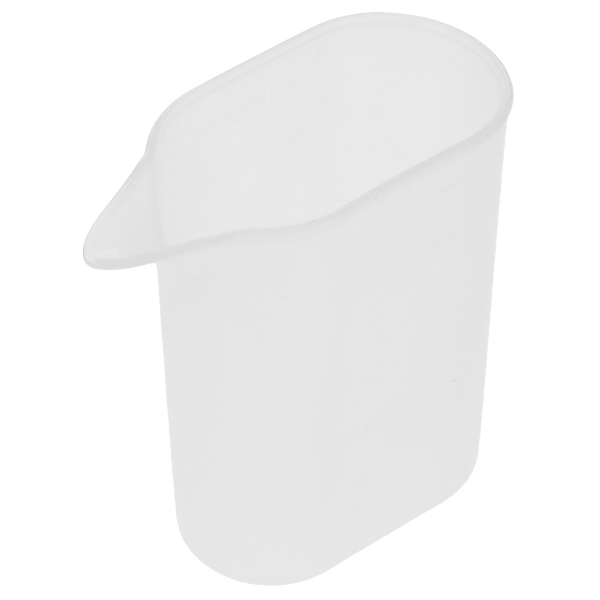 9027459 Утюг RED SOLUTION RI-C295 белый STDN-0025551 - Вид №6