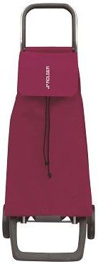 JET003 bassi Сумка-тележка Rolser Joy