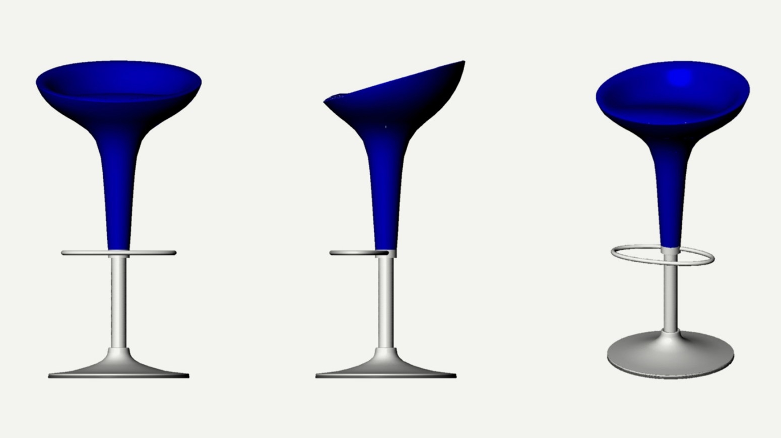 Бомбо Magis sun-id-1328908 - Вид №5