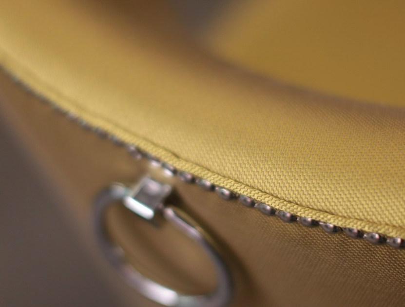 Dedar Обычная жаккардовая ткань для штор sun-id-1354731 - Вид №2