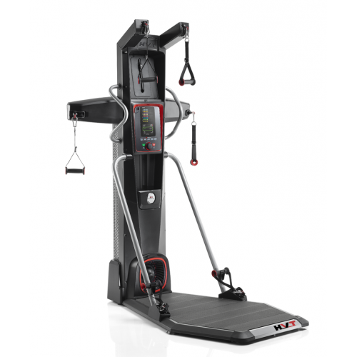 HVT Мультистанция bowflex hvt Bowflex 