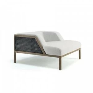 Кресло / Grand Life