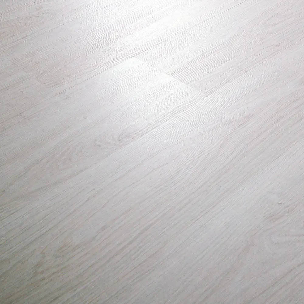 Ламинат Artens «Вяз Селигерский» 33 класс толщина 10 мм 2.131 м² 81976776 STLM-2110022  - Вид №2