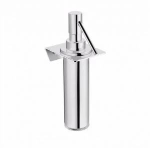 pomd'or Настенный дозатор мыла из латуни Heritage coco 3678060 bb