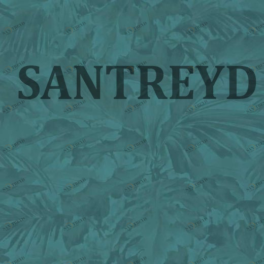 529258 Обои Rasch Mandalay