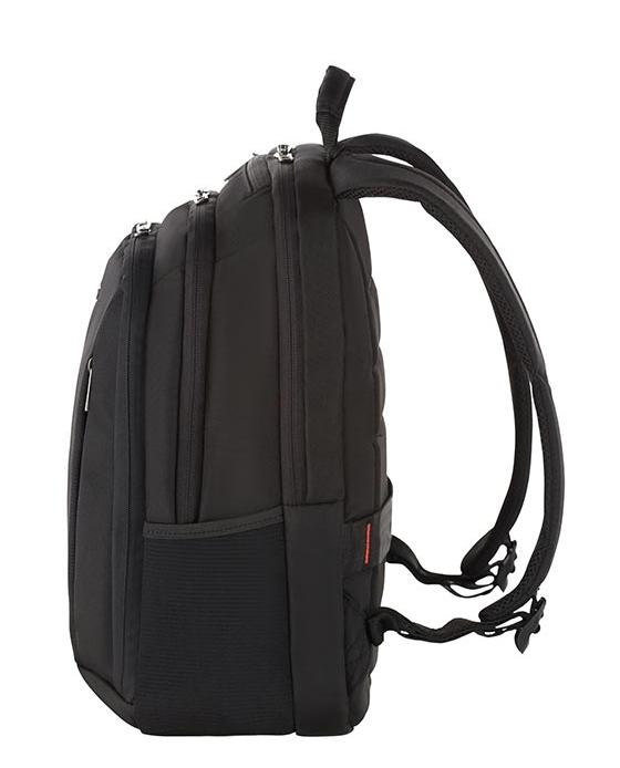 CM5-09005 Рюкзак CM5*005 Backpack S 14.1" Samsonite GuardIT 2.0  - Вид №3