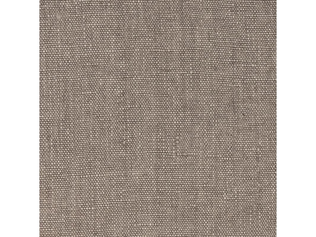 Мягкий тканевый стул с подлокотниками Phantom Hands Zanav ARCH-00117127 - Вид №10